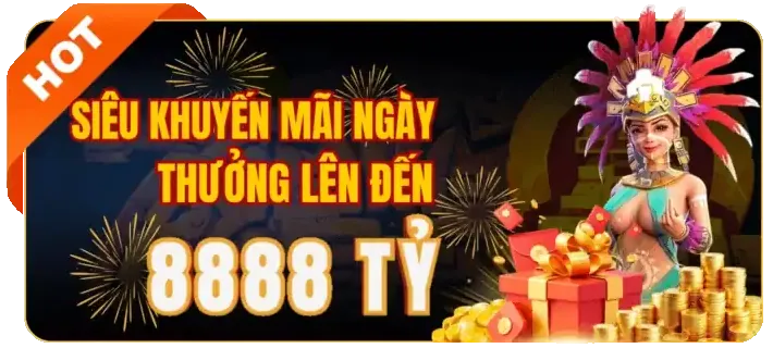 Game mới 88bet net