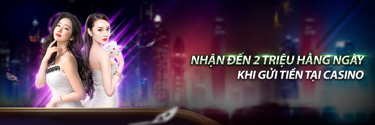 Hình ảnh nền 88bet net
