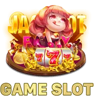 Hỗ trợ 24/7 88bet net