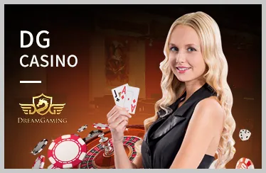 Nổ Hũ - Slot Game 88bet net