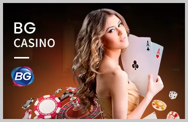 Cá cược Thể Thao 88bet net