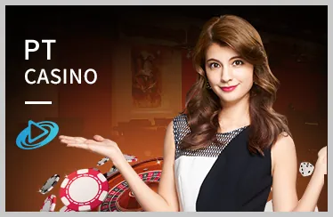 Casino Trực Tuyến 88bet net