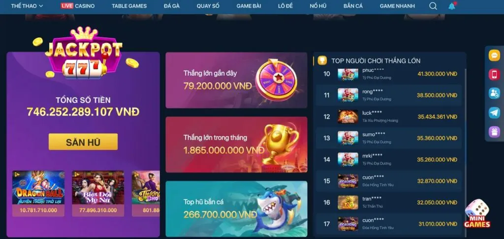 Khuyến mãi hoàn trả 88bet net
