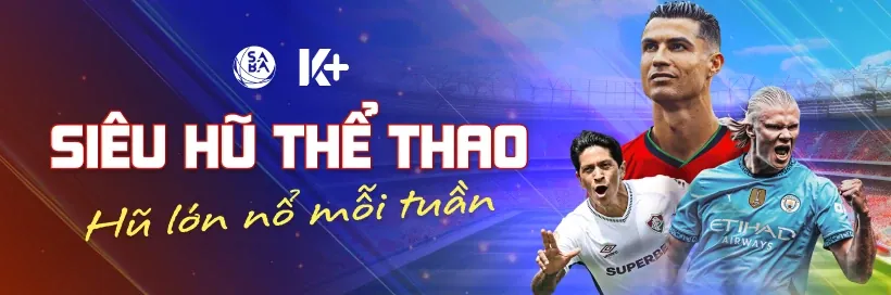 Khuyến mãi đăng ký 88bet net
