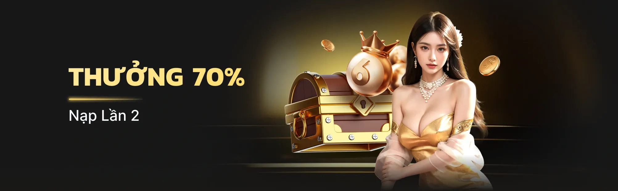 Khuyến mãi sinh nhật 88bet net